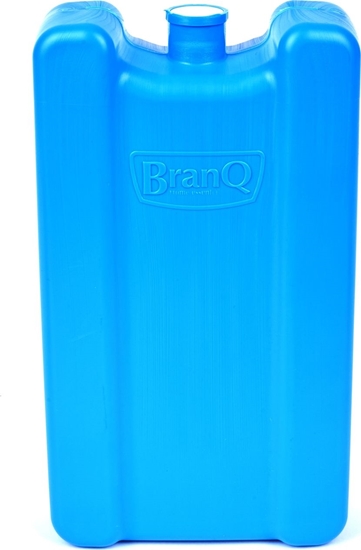 Picture of Branq Wkad do lodówki turystycznej BranQ 1000 g