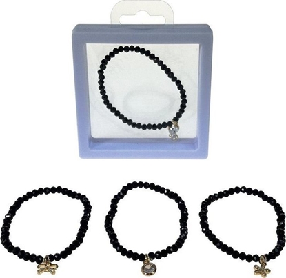 Picture of Bransoletka MIX