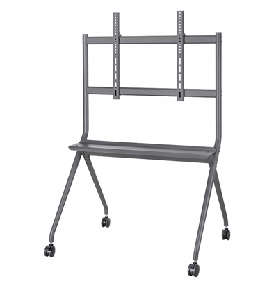 Attēls no Brateck MOBILNY UCHWYT MONITORA BRATECK-TTF15-68FW BRATECK