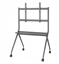 Picture of Brateck MOBILNY UCHWYT MONITORA BRATECK-TTF15-68FW BRATECK