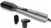 Изображение Braun AS 4.3 Hot Air Brush 1000W 2.2 m