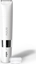 Attēls no Braun Body Mini Trimmer BS1000 White