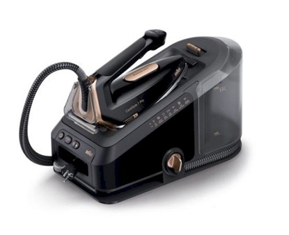 Picture of Braun CareStyle 7 Pro Steam Iron 2700W