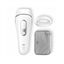 Attēls no Braun Epilator PL3020 Silk-expert Pro 3 IPL Number of power levels 3  Silver/White  Corded