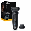 Picture of Braun Series 5 52-N1200S Shaver