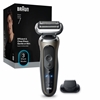 Picture of BRAUN Series 7 bārdas skuveklis