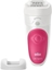 Picture of Braun Silk-epil 5-500 SensoSmartTM