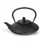 Picture of Bredemeijer Teekanne Xilin 1,25l Gusseisen schwarz         G002ZW