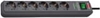 Изображение Brennenstuhl Eco-Line 13.500A Extension Lead 6-fold 5m SP