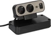 Picture of Brennenstuhl estilo Duplex socket strip