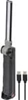 Изображение Brennenstuhl LED Battery Hand- leuchte SANSA 401 A