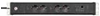 Picture of Brennenstuhl Steckdosenleiste  Premium-Web-Line 19" 4x 3m