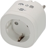 Picture of Brennenstuhl WIFI Socket XS01 with energy metering