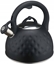 Attēls no Brock Czajnik 2.5L/max 3L La Cuisinette MWK 003 BK MWK 003 BK (4752131003547)