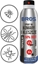 Изображение Bros Spray na komary i kleszcze 50% DEET 90ml