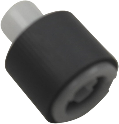 Picture of Brother ASF ROLLER L ASSY BH17