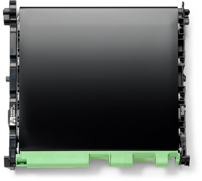 Picture of Brother BU-635CL jednostka transferowa (na okoo 100.000 stron)