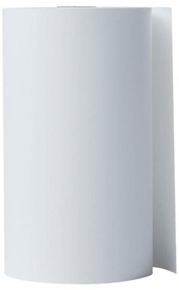 Attēls no Brother DT CONT.PAPER ROLL 102MM