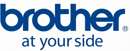 Picture of Brother FUSER UNIT 230 2(SP) (D00YTM001)