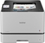 Изображение BROTHER HL-L8430CDW