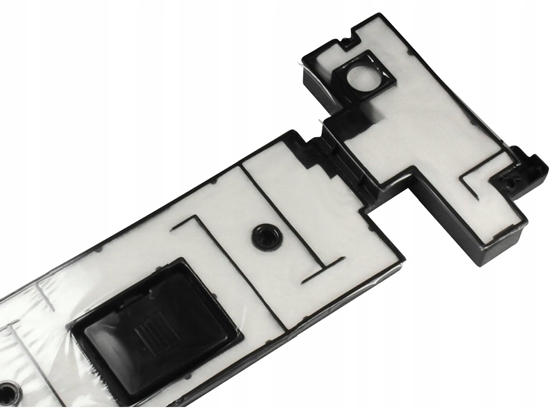 Picture of Brother Brother INK ABSORBER BOX (D003B6001)