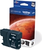Picture of Brother LC-1100 HYBK black