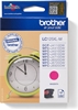 Picture of Brother LC-125 XLM magenta