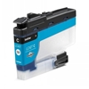 Picture of Brother LC427C ink cartridge 1 pc(s) Original Cyan