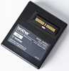 Picture of Brother PA-BT4000LI printer/scanner spare part Battery 1 pc(s)