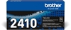 Picture of Brother TN-2410 Black