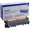 Picture of Brother TN-2410 Toner black