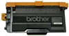Изображение BROTHER TN3650XLP HIGH YIELD TONER BLACK CARTRIDGE, 6,000 PAGES  (PROJECT USE ONLY)