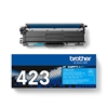 Picture of Brother TN-423 C Toner cyan