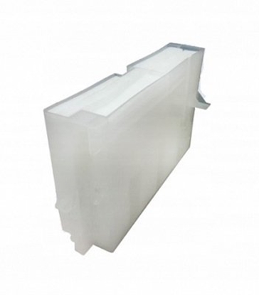 Attēls no Brother tusz ABSORBER BOX, D00BWA001