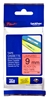 Picture of Brother TZE421 label-making tape