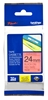 Picture of Brother TZE451 label-making tape