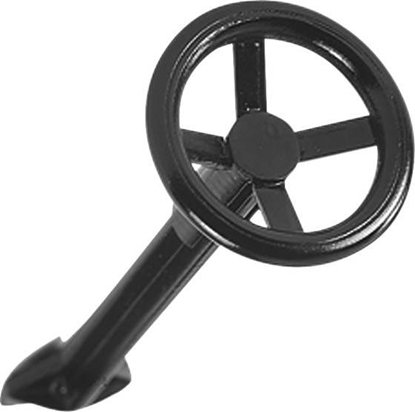 Picture of Bruder BRUDER 45001