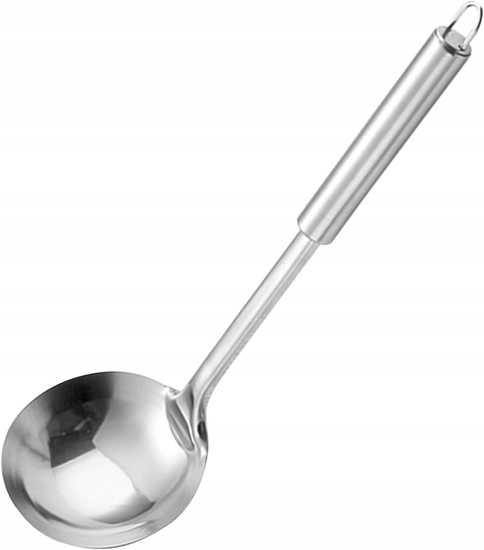 Picture of Brunbeste yka wazowa 30cm BRUNBESTE BB-3792