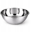 Picture of Brunbeste Miska metalowa kuchenna made of stainless steel z rantem dua 30cm BRUNBESTE BB-5510