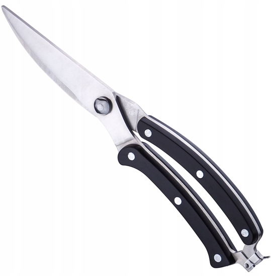 Picture of Brunbeste Noyce do drobiu 25cm BRUNBESTE BB-1550