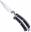Picture of Brunbeste Noyce do drobiu 25cm BRUNBESTE BB-1550