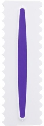 Attēls no Brunbeste Szpatua cukiernicza 23 x 7.8cm szpatuka opatka BRUNBESTE BB-3279