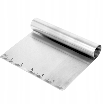 Attēls no Brunbeste Szpatua cukiernicza 9,8 x 15cm BRUNBESTE BB-3117