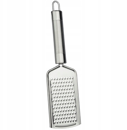 Attēls no Brunbeste Tarka kuchenna z rczk uchwytem do warzyw sera 24x6cm BRUNBESTE BB-1185