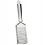 Picture of Brunbeste Tarka kuchenna z rczk uchwytem do warzyw sera 24x6cm BRUNBESTE BB-1185