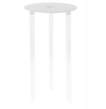 Attēls no Brunbeste Wspornik do tortu 21x Ø9cm BRUNBESTE BB-3298