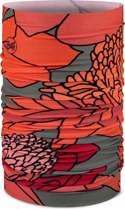 Attēls no Buff CoolNet UV Neckwear 13572944210 Pomaraczowe One size