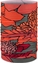 Изображение Buff CoolNet UV Neckwear 13572944210 Pomaraczowe One size