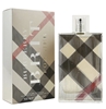 Picture of Burberry Brit Perfume EDP 100ml