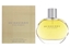 Attēls no Burberry Burberry Perfume EDP 100ml